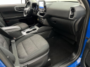 Thumbnail image of 2022 Ford Bronco Sport at Mccluskey Chevrolet Kings Automall