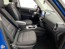 Thumbnail image of 2022 Ford Bronco Sport at Mccluskey Chevrolet Kings Automall