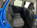 Thumbnail image of 2022 Ford Bronco Sport at Mccluskey Chevrolet Kings Automall
