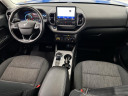 Thumbnail image of 2022 Ford Bronco Sport at Mccluskey Chevrolet Kings Automall
