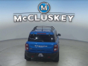 Thumbnail image of 2022 Ford Bronco Sport at Mccluskey Chevrolet Kings Automall