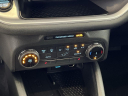 Thumbnail image of 2022 Ford Bronco Sport at Mccluskey Chevrolet Kings Automall