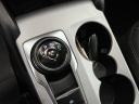 Thumbnail image of 2022 Ford Bronco Sport at Mccluskey Chevrolet Kings Automall