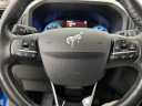 Thumbnail image of 2022 Ford Bronco Sport at Mccluskey Chevrolet Kings Automall
