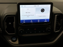 Thumbnail image of 2022 Ford Bronco Sport at Mccluskey Chevrolet Kings Automall