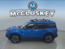 Thumbnail image of 2022 Ford Bronco Sport at Mccluskey Chevrolet Kings Automall
