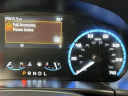 Thumbnail image of 2022 Ford Bronco Sport at Mccluskey Chevrolet Kings Automall