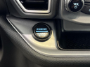 Thumbnail image of 2022 Ford Bronco Sport at Mccluskey Chevrolet Kings Automall