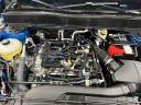 Thumbnail image of 2022 Ford Bronco Sport at Mccluskey Chevrolet Kings Automall