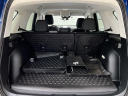 Thumbnail image of 2022 Ford Bronco Sport at Mccluskey Chevrolet Kings Automall
