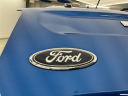 Thumbnail image of 2022 Ford Bronco Sport at Mccluskey Chevrolet Kings Automall