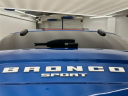 Thumbnail image of 2022 Ford Bronco Sport at Mccluskey Chevrolet Kings Automall