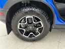 Thumbnail image of 2022 Ford Bronco Sport at Mccluskey Chevrolet Kings Automall