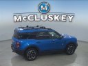 Thumbnail image of 2022 Ford Bronco Sport at Mccluskey Chevrolet Kings Automall