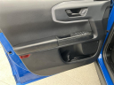 Thumbnail image of 2022 Ford Bronco Sport at Mccluskey Chevrolet Kings Automall