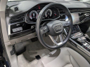 Thumbnail image of 2024 Audi Q7 at CentennialLeasingSales-Denver of Englewood, CO