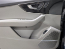 Thumbnail image of 2024 Audi Q7 at CentennialLeasingSales-Denver of Englewood, CO