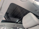 Thumbnail image of 2024 Audi Q7 at CentennialLeasingSales-Denver of Englewood, CO
