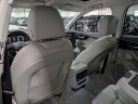 Thumbnail image of 2024 Audi Q7 at CentennialLeasingSales-Denver of Englewood, CO