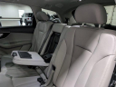 Thumbnail image of 2024 Audi Q7 at CentennialLeasingSales-Denver of Englewood, CO
