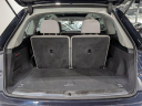 Thumbnail image of 2024 Audi Q7 at CentennialLeasingSales-Denver of Englewood, CO