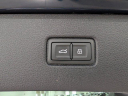 Thumbnail image of 2024 Audi Q7 at CentennialLeasingSales-Denver of Englewood, CO