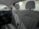 Thumbnail image of 2024 Audi Q7 at CentennialLeasingSales-Denver of Englewood, CO