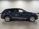 Thumbnail image of 2024 Audi Q7 at CentennialLeasingSales-Denver of Englewood, CO