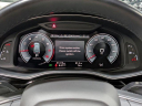 Thumbnail image of 2024 Audi Q7 at CentennialLeasingSales-Denver of Englewood, CO