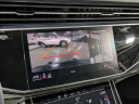 Thumbnail image of 2024 Audi Q7 at CentennialLeasingSales-Denver of Englewood, CO