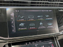 Thumbnail image of 2024 Audi Q7 at CentennialLeasingSales-Denver of Englewood, CO