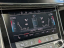Thumbnail image of 2024 Audi Q7 at CentennialLeasingSales-Denver of Englewood, CO