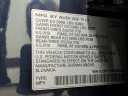 Thumbnail image of 2024 Audi Q7 at CentennialLeasingSales-Denver of Englewood, CO