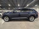 Thumbnail image of 2024 Audi Q7 at CentennialLeasingSales-Denver of Englewood, CO