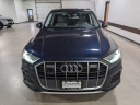 Thumbnail image of 2024 Audi Q7 at CentennialLeasingSales-Denver of Englewood, CO