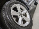 Thumbnail image of 2024 Audi Q7 at CentennialLeasingSales-Denver of Englewood, CO