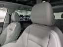 Thumbnail image of 2024 Audi Q7 at CentennialLeasingSales-Denver of Englewood, CO