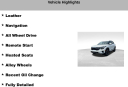 Thumbnail image of 2024 Kia Seltos at Ken Ganley Kia Medina