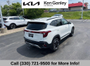 Thumbnail image of 2024 Kia Seltos at Ken Ganley Kia Medina