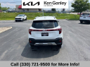Thumbnail image of 2024 Kia Seltos at Ken Ganley Kia Medina
