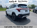 Thumbnail image of 2024 Kia Seltos at Ken Ganley Kia Medina