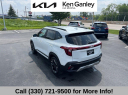 Thumbnail image of 2024 Kia Seltos at Ken Ganley Kia Medina