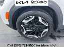 Thumbnail image of 2024 Kia Seltos at Ken Ganley Kia Medina