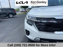 Thumbnail image of 2024 Kia Seltos at Ken Ganley Kia Medina