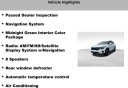 Thumbnail image of 2024 Kia Seltos at Ken Ganley Kia Medina