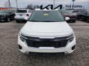 Thumbnail image of 2024 Kia Seltos at Ken Ganley Kia Medina
