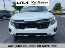 Thumbnail image of 2024 Kia Seltos at Ken Ganley Kia Medina