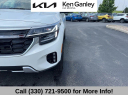 Thumbnail image of 2024 Kia Seltos at Ken Ganley Kia Medina