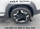 Thumbnail image of 2024 Kia Seltos at Ken Ganley Kia Medina