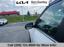 Thumbnail image of 2024 Kia Seltos at Ken Ganley Kia Medina